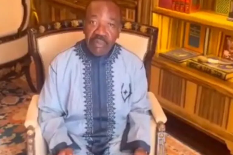 Actu, Info et News en continu de Pakao et du Sénégal