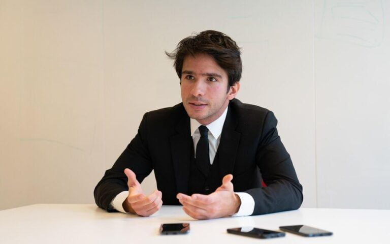 Actu, Info et News en continu de Pakao et du Sénégal