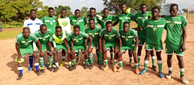 Actu, Info et News en continu de Pakao et du Sénégal