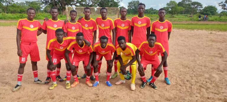 Actu, Info et News en continu de Pakao et du Sénégal