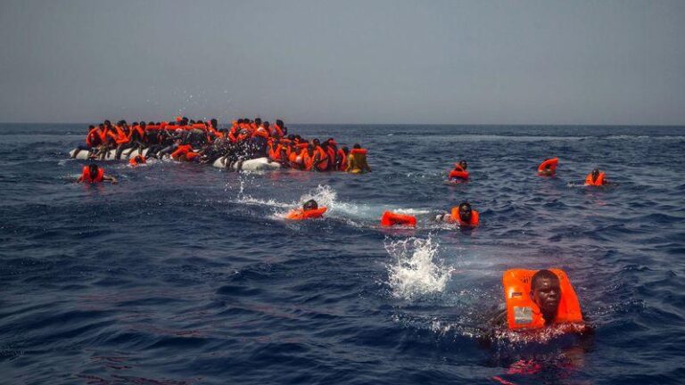 Actu, Info et News en continu de Pakao et du Sénégal