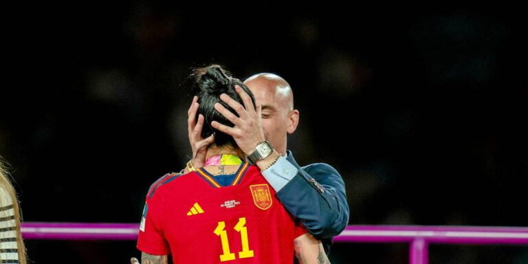 Actu, Info et News en continu de Pakao et du Sénégal