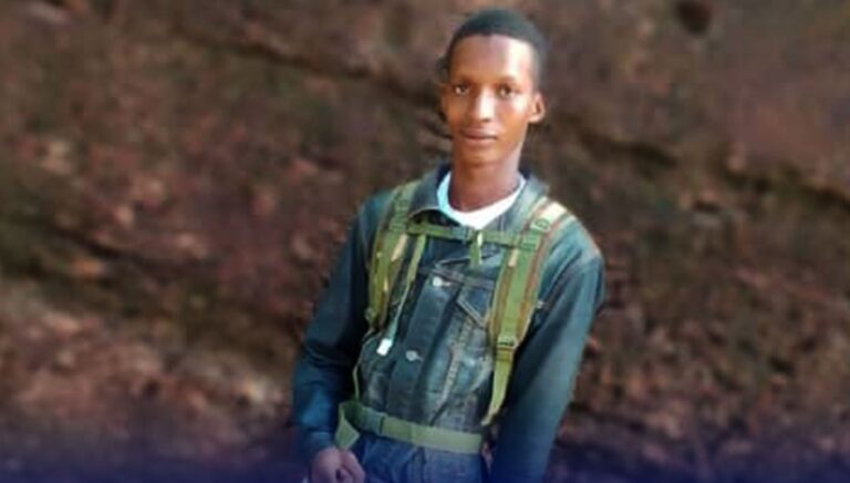 Actu, Info et News en continu de Pakao et du Sénégal