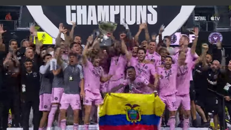 Actu, Info et News en continu de Pakao et du Sénégal