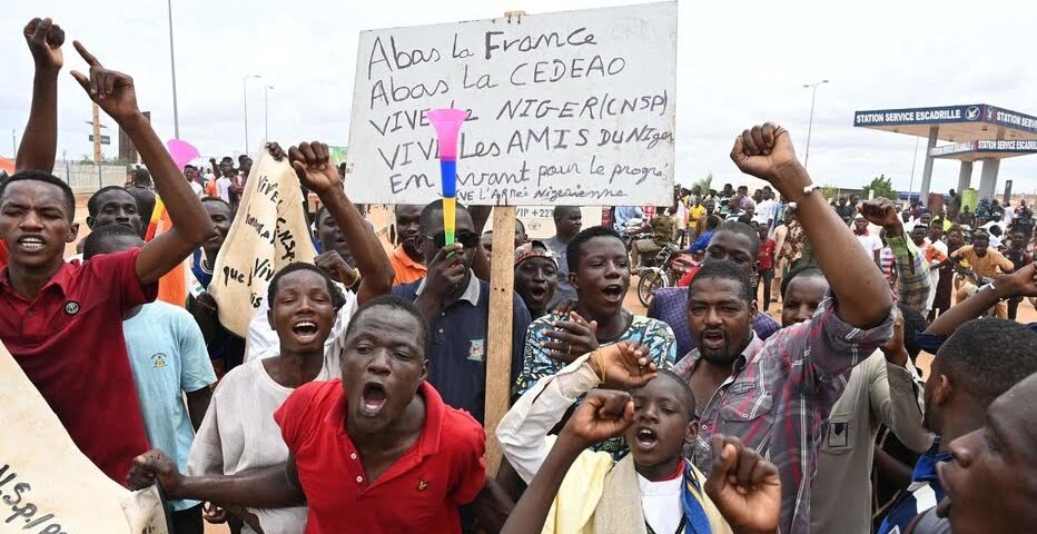 Actu, Info et News en continu de Pakao et du Sénégal