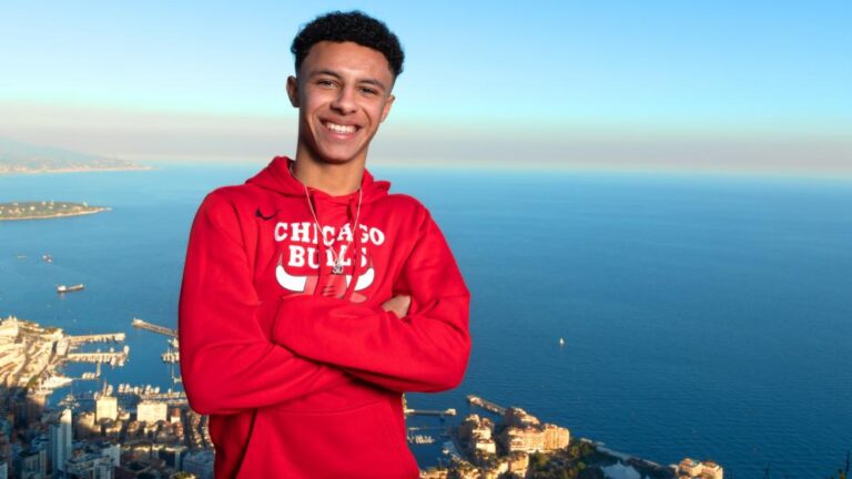 Actu, Info et News en continu de Pakao et du Sénégal