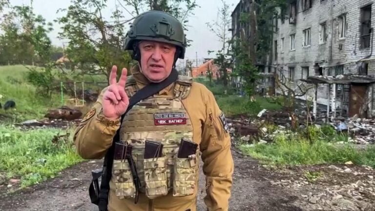 Actu, Info et News en continu de Pakao et du Sénégal