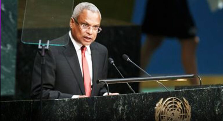 Actu, Info et News en continu de Pakao et du Sénégal