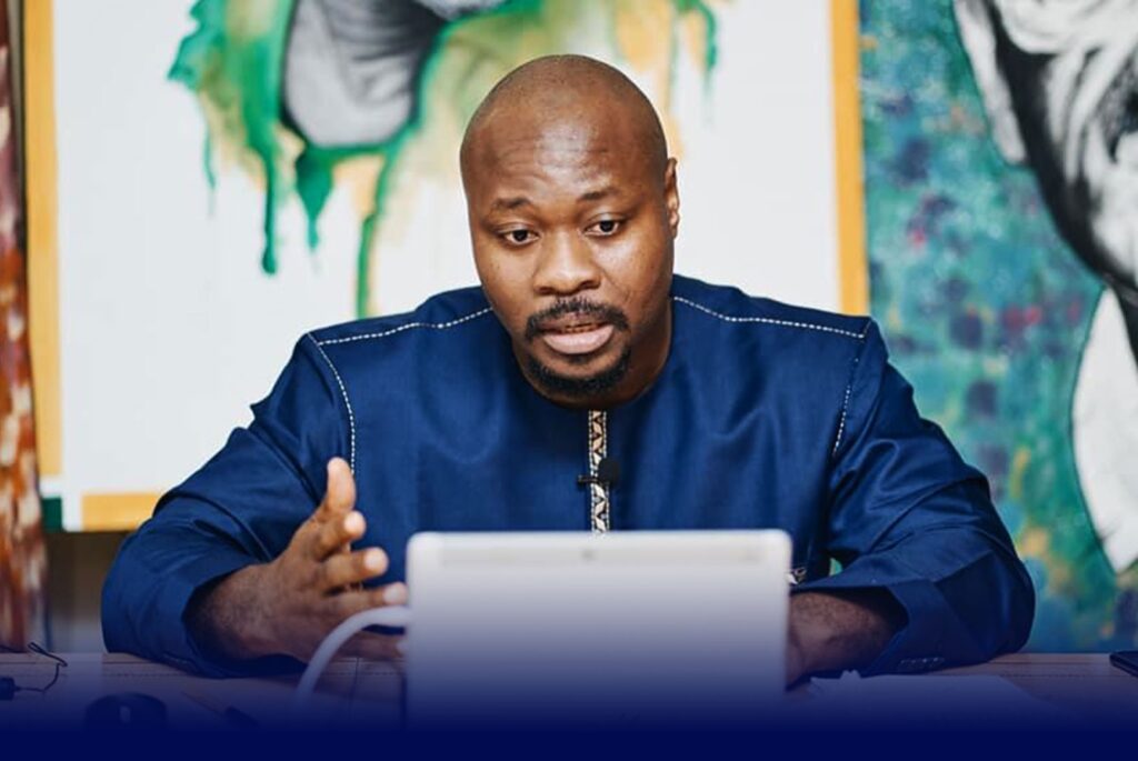 Actu, Info et News en continu de Pakao et du Sénégal