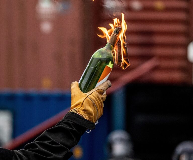 Actu, Info et News en continu de Pakao et du Sénégal