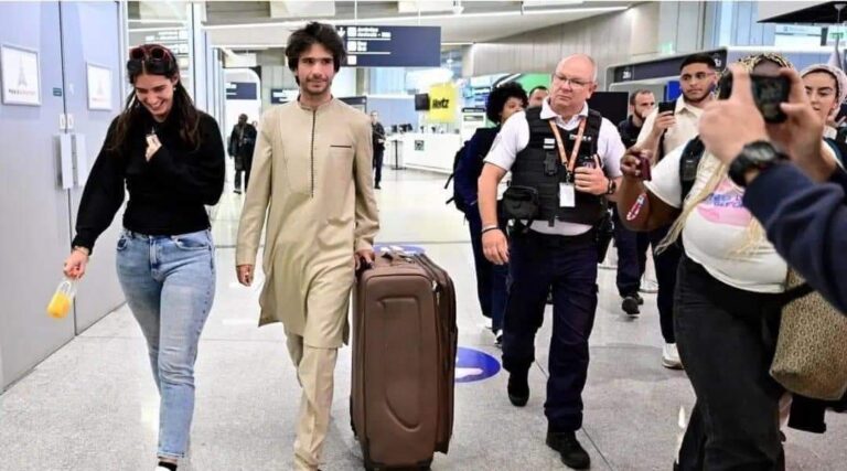 Actu, Info et News en continu de Pakao et du Sénégal