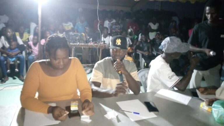 Actu, Info et News en continu de Pakao et du Sénégal