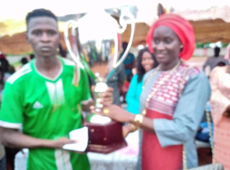 Actu, Info et News en continu de Pakao et du Sénégal