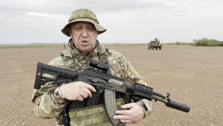 Actu, Info et News en continu de Pakao et du Sénégal