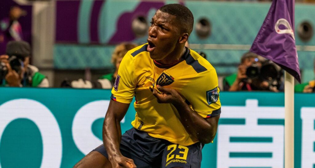 Actu, Info et News en continu de Pakao et du Sénégal