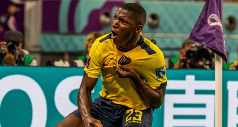 Actu, Info et News en continu de Pakao et du Sénégal