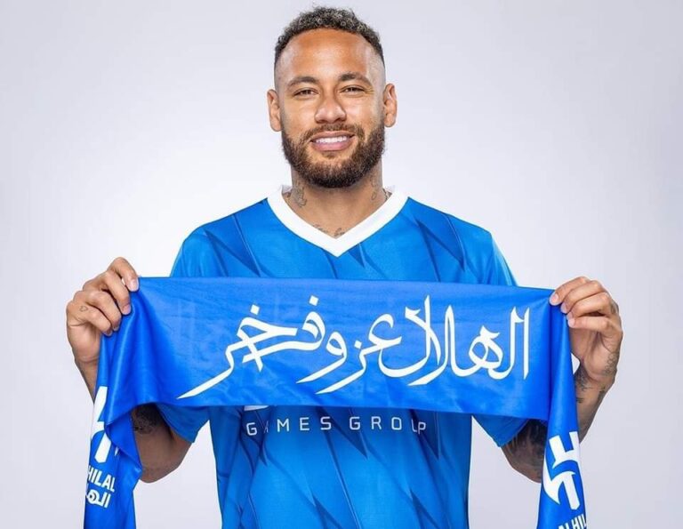 Actu, Info et News en continu de Pakao et du Sénégal