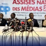 Actu, Info et News en continu de Pakao et du Sénégal