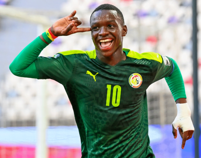 Actu, Info et News en continu de Pakao et du Sénégal