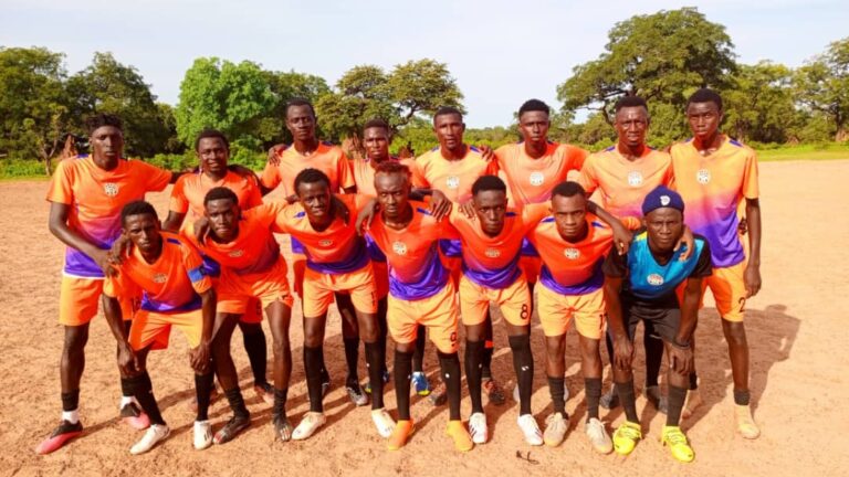 Actu, Info et News en continu de Pakao et du Sénégal