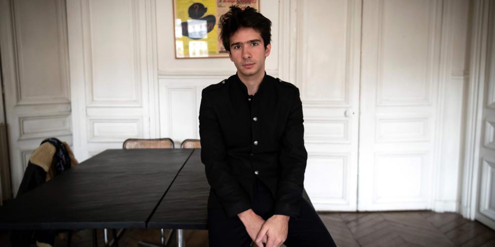 Actu, Info et News en continu de Pakao et du Sénégal