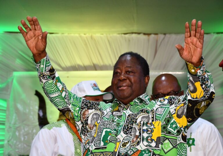 Actu, Info et News en continu de Pakao et du Sénégal