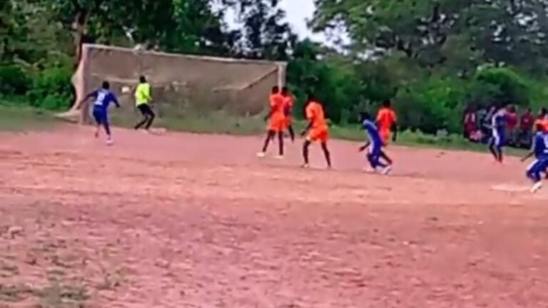 Actu, Info et News en continu de Pakao et du Sénégal