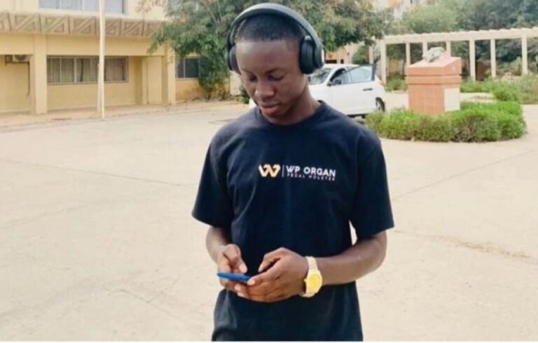 Actu, Info et News en continu de Pakao et du Sénégal