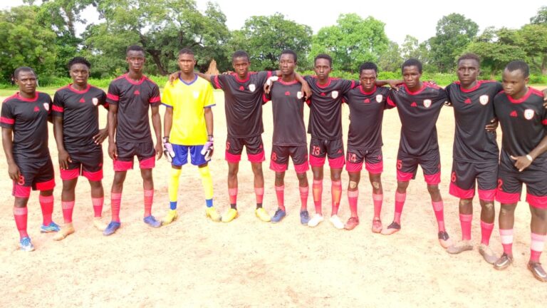 Actu, Info et News en continu de Pakao et du Sénégal