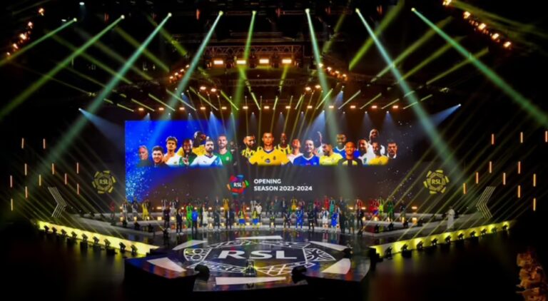 Actu, Info et News en continu de Pakao et du Sénégal