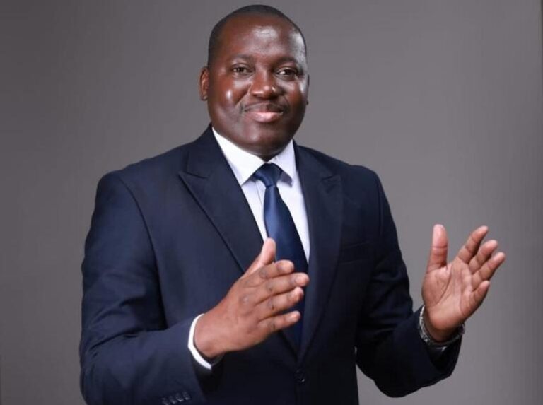 Actu, Info et News en continu de Pakao et du Sénégal