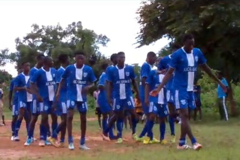 Actu, Info et News en continu de Pakao et du Sénégal