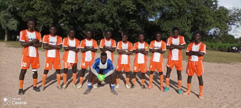 Actu, Info et News en continu de Pakao et du Sénégal