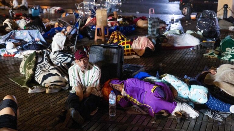 Actu, Info et News en continu de Pakao et du Sénégal