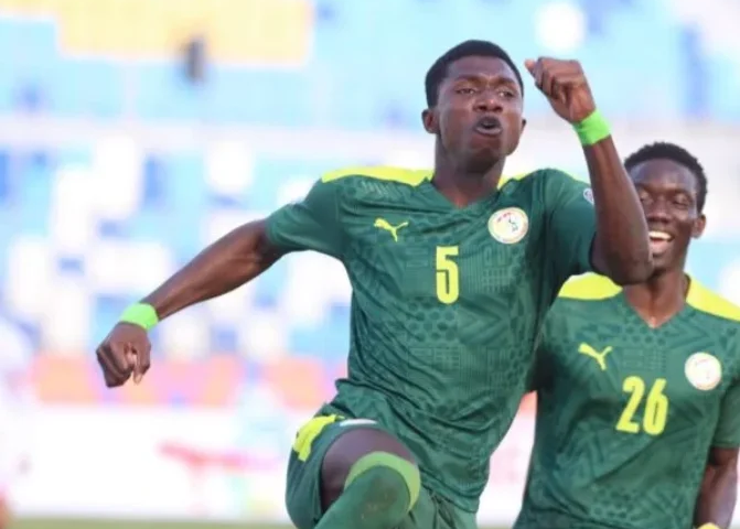 Actu, Info et News en continu de Pakao et du Sénégal