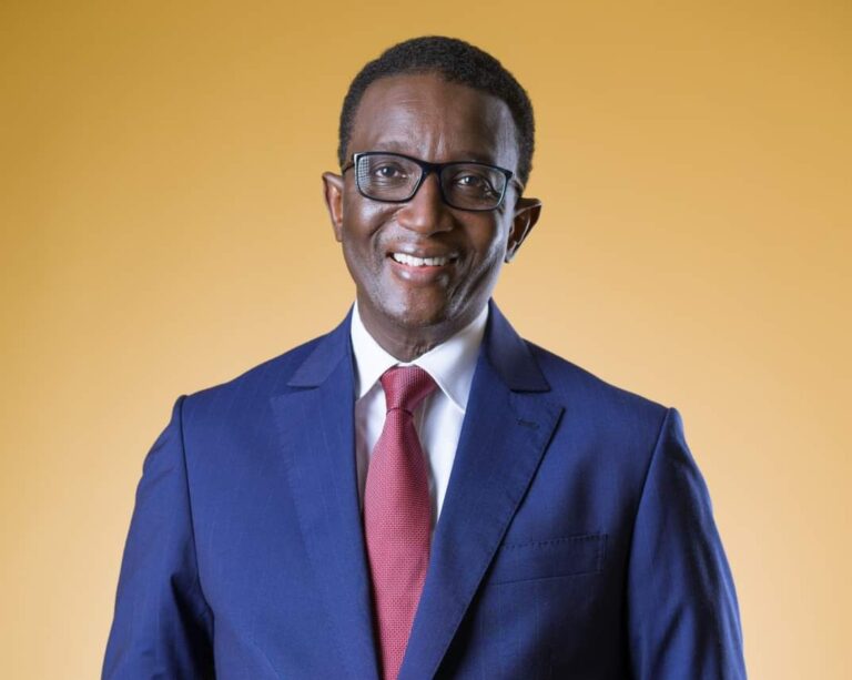 Actu, Info et News en continu de Pakao et du Sénégal