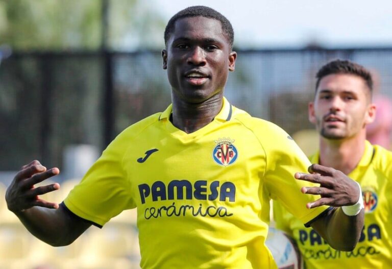 Actu, Info et News en continu de Pakao et du Sénégal