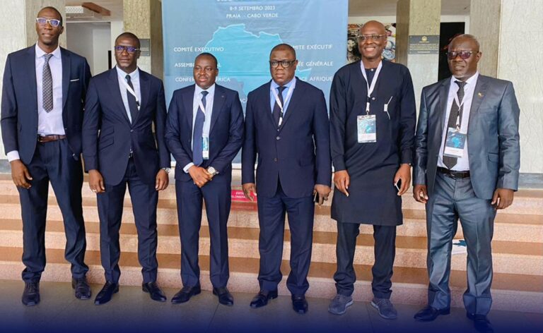 Actu, Info et News en continu de Pakao et du Sénégal