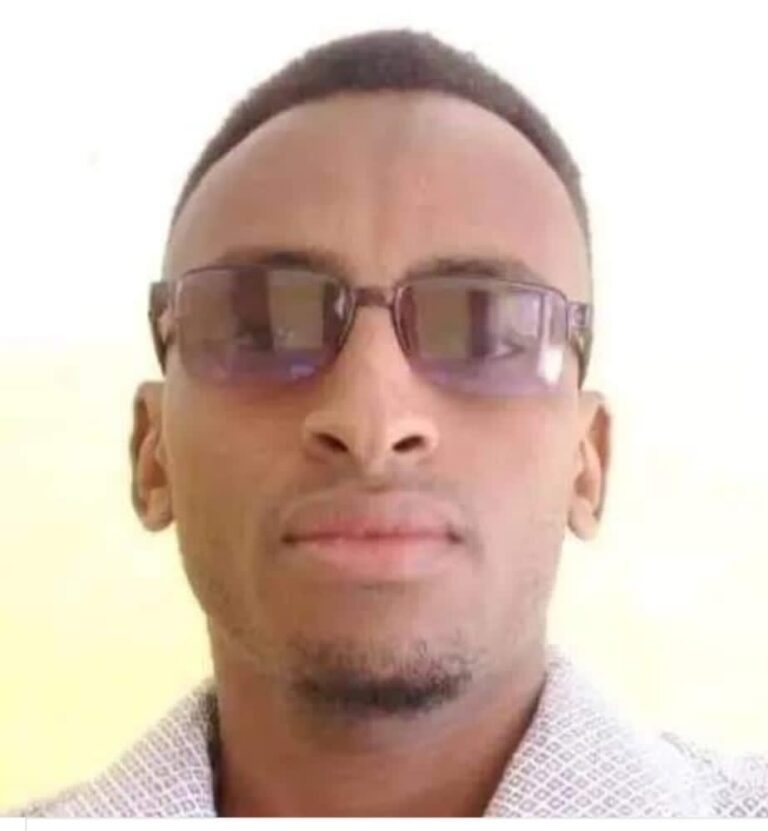 Actu, Info et News en continu de Pakao et du Sénégal