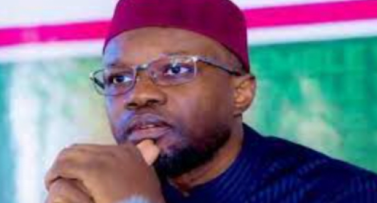 Actu, Info et News en continu de Pakao et du Sénégal