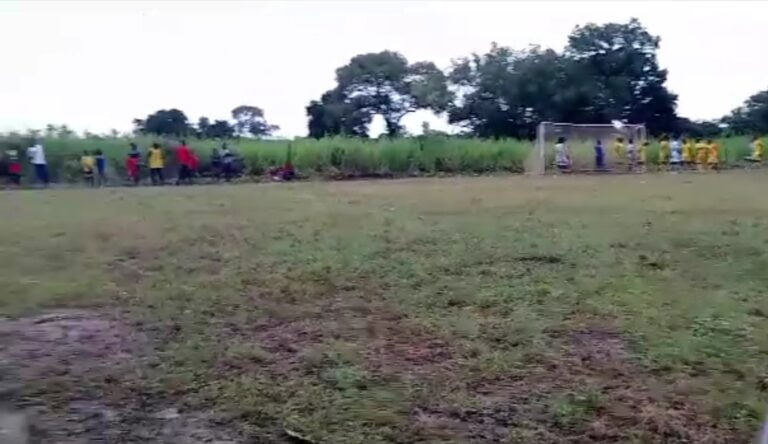 Actu, Info et News en continu de Pakao et du Sénégal