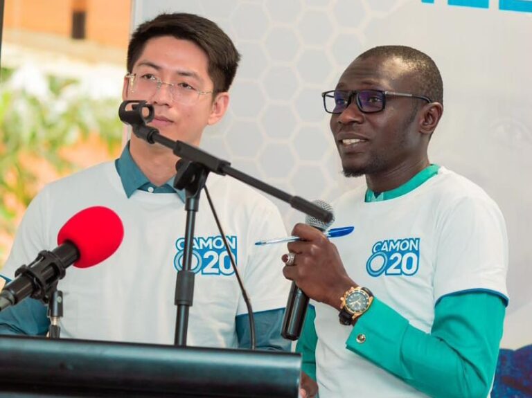 Actu, Info et News en continu de Pakao et du Sénégal