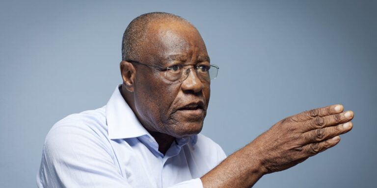 Actu, Info et News en continu de Pakao et du Sénégal