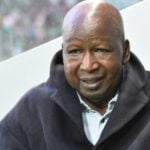 Actu, Info et News en continu de Pakao et du Sénégal