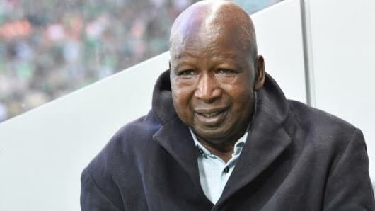 Actu, Info et News en continu de Pakao et du Sénégal