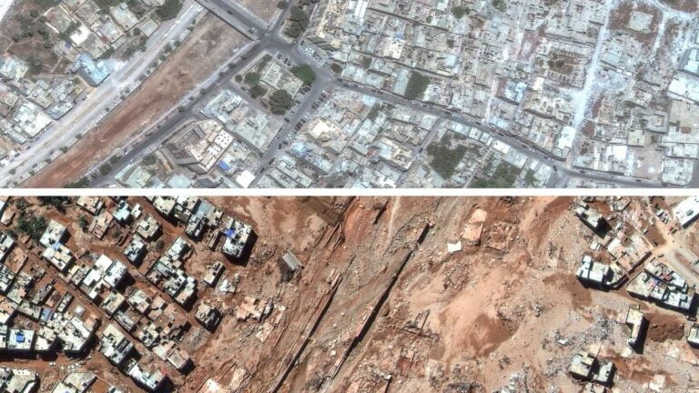 Actu, Info et News en continu de Pakao et du Sénégal