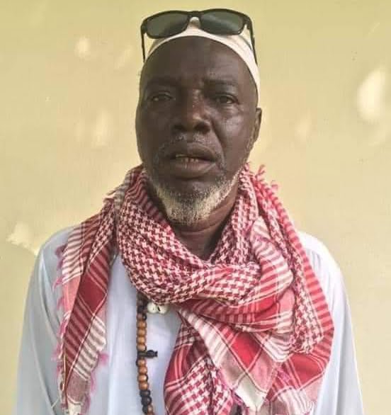 Actu, Info et News en continu de Pakao et du Sénégal