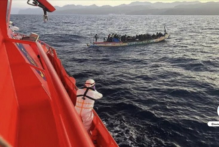 Actu, Info et News en continu de Pakao et du Sénégal