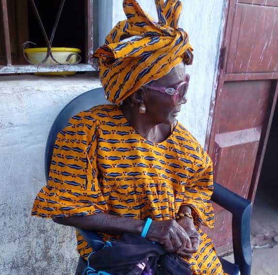 Actu, Info et News en continu de Pakao et du Sénégal