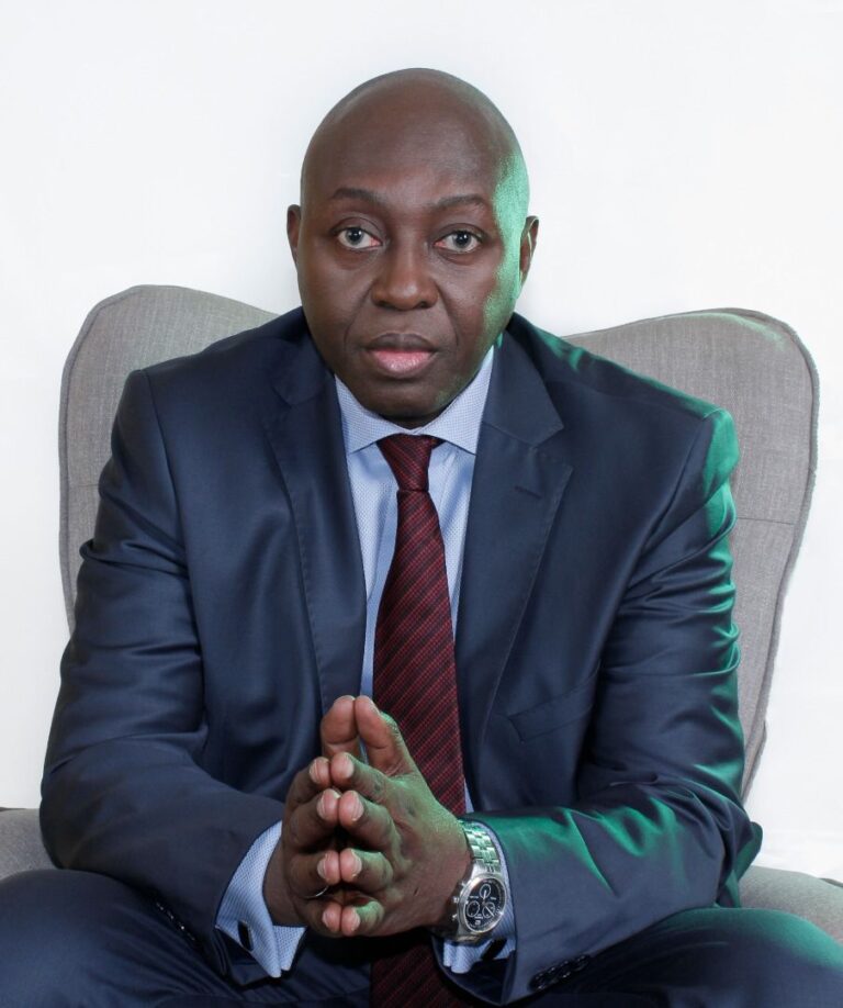 Actu, Info et News en continu de Pakao et du Sénégal